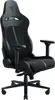 Razer Enki - black