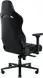315328_Screen3.jpg