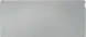 315507_Screen2.jpg