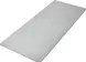 315507_Screen4.jpg
