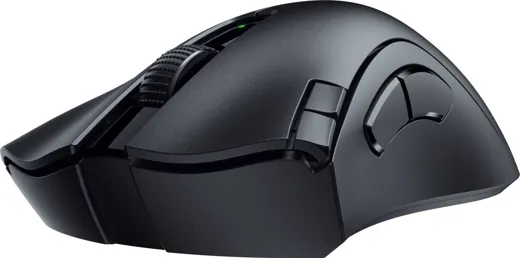 Razer Deathadder V2 X HyperSpeed