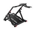 Oplite - Wheel Stand GTR