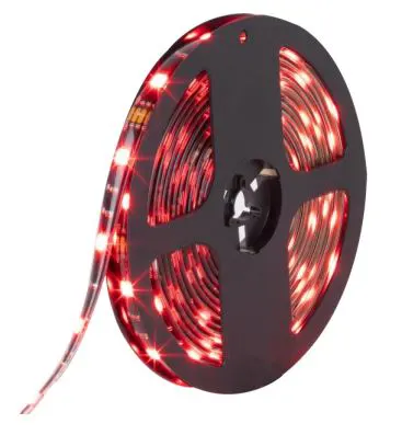 KONIX - Drakkar Led Strip Aurora - [3 m] USB