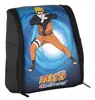 KONIX - Naruto Backpack
