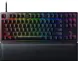 315844_Screen1.jpg