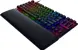 315844_Screen3.jpg