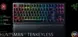 315844_Screen4.jpg