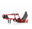 Playseat® Formula Intelligence - Red