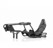Playseat® Formula Intelligence - Black