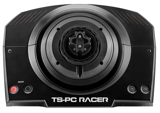 Thrustmaster - TS-PC Racer Servo Base [Swiss Edition]