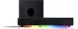 316036_Screen2.jpg