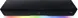316036_Screen3.jpg
