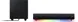 316036_Screen5.jpg