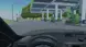 316080_Screen3.jpg