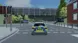 316080_Screen4.jpg