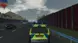 316080_Screen6.jpg