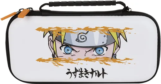 KONIX - Naruto Starter Kit [NSW]