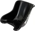 Oplite - NitroKart - FiberGlass Bucket Seat (M/L)