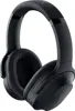 Razer Barracuda Pro