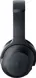 316188_Screen4.jpg