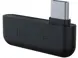 316188_Screen5.jpg