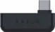 316188_Screen6.jpg