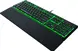 316193_Screen2.jpg