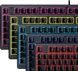 316193_Screen7.jpg