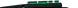 316193_Screen8.jpg