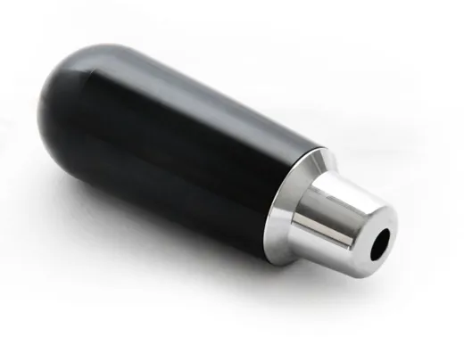Thrustmaster - TH8 Sequential KNOB