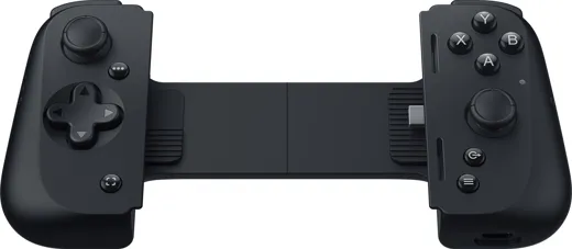 Razer Kishi V2 for Android