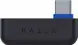 316385_Screen5.jpg