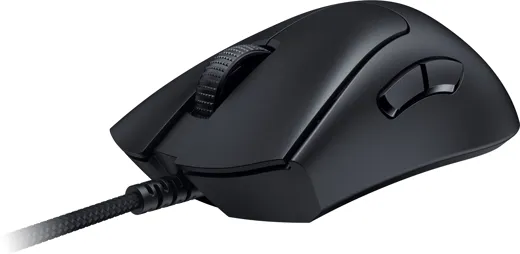 Razer Deathadder V3 - black