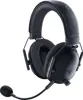 Razer Blackshark V2 Pro (2023) - black