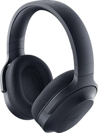 Razer Barracuda X [2022] - black