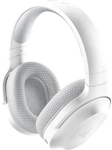 Razer Barracuda X [2022] - mercury