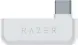 316397_Screen7.jpg