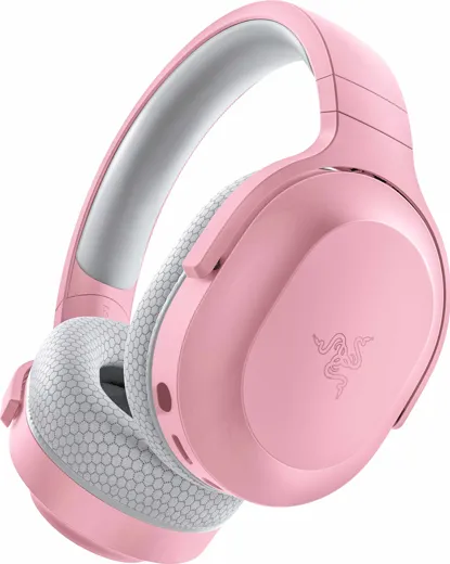 Razer Barracuda X [2022] - quartz