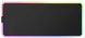 316448_Screen1.jpg
