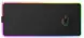 316448_Screen2.jpg