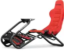 Playseat® Trophy - Red