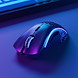 316509_Screen5.jpg