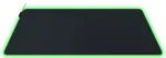 Razer Goliathus - Chroma 3XL