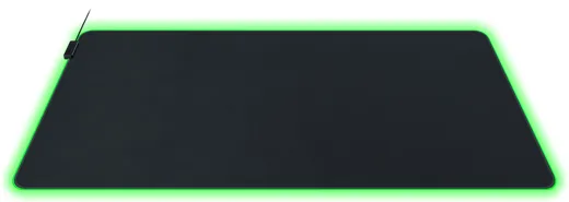 Razer Goliathus - Chroma 3XL