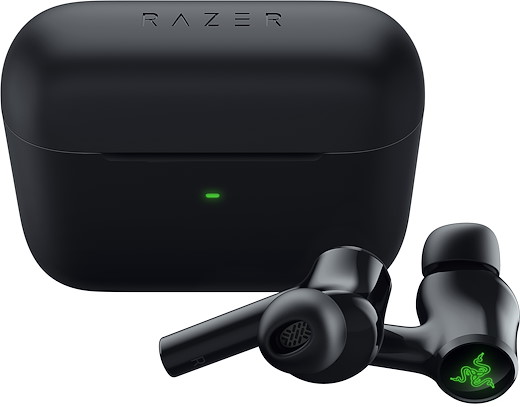 Razer Hammerhead HyperSpeed for Xbox