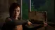 316593_Screen3.jpg