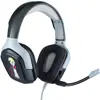 KONIX - Boruto Gaming Headset - black