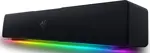 Razer Leviathan V2 X - black
