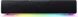 316646_Screen1.jpg