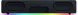 316646_Screen3.jpg